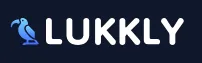 Lukkly Casino Argentina